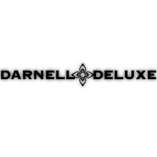 Darnell Deluxe